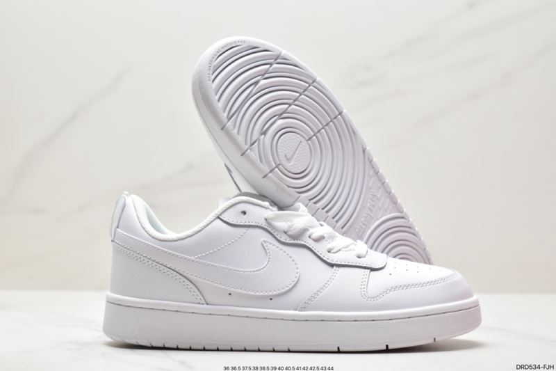 Other Nike Shoes